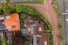 Spoorsingel 100, 2613 BC Delft - Spoorsingel 100_05.jpg